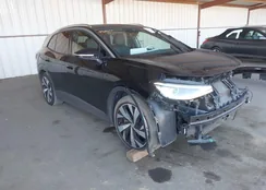 WVGDMPE26MP011893: 44534434