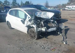 3HGGK5H87FM710097: 44534437