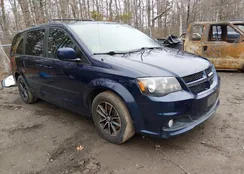 2C4RDGEG6HR791274: 44534457