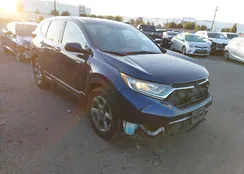 2HKRW1H80JH514344: 44534466