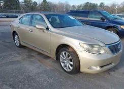 JTHBL46F975047526: 44534482