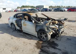 1N4AL3AP4FN365873: 44534500