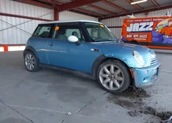 WMWRE33454TD82930: 44534508