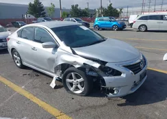 1N4AL3AP0FC233270: 44534530