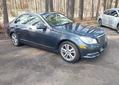 WDDGF8AB0ER308354: 44534554