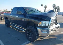 3D7UT2CLXBG507342: 44534583