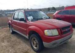 1FMZU67EX2UB57154: 44535605