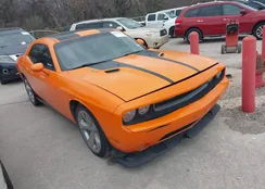 2C3CDYBT0EH154142: 44535608