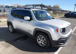 ZACCJABT8FPB85876: 44535618