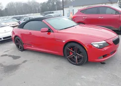 WBAEB53589CX64949: 44535642