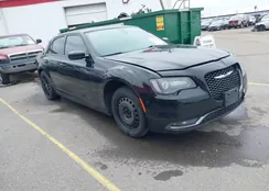 2C3CCABG5FH859372: 44535706