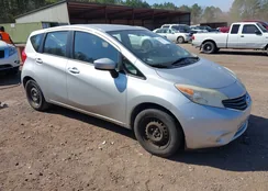 3N1CE2CP7FL418511: 44535715