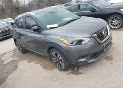 3N1CP5CU8KL539379: 44535723