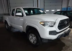 5TFRX5GN1GX051638: 44535743