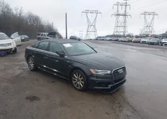 WAUHGAFC5DN134188: 44535807