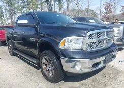 1C6RR7NT9FS667646: 44535814