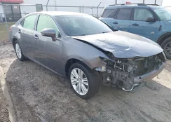 JTHBK1GG9F2163771: 44535819