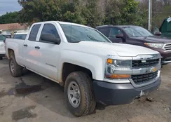 2GCVKNEC8K1158531: 44535821