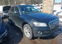 WA1LFAFP4DA009428: 44535842