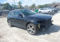 WA1D7AFP6HA091041: 44535853