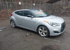 KMHTC6AD2CU020512: 44535861