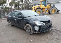 3N1AB7AP5KY420027: 44535869