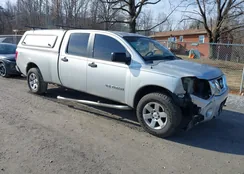 1N6AA07F99N304372: 44535879