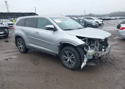 5TDBZRFH4KS964178: 44535886