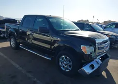 1FTFW1CFXDKE51669: 44535900