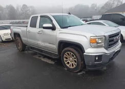 1GTR1UEC8FZ362743: 44535909