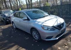 3N1AB7AP4HY304441: 44535924