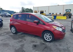 3N1CE2CP2FL428542: 44535929