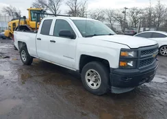 1GCVKPEH4FZ390001: 44535933