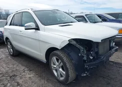 4JGDA5HB8EA310654: 44535940