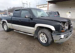 1GCEK19T15Z194480: 44535951