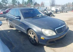 WDBNG83J13A356989: 44535959