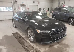 WAUU2AF20KN051740: 44535961