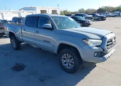 3TMBZ5DN6KM021338: 44535964