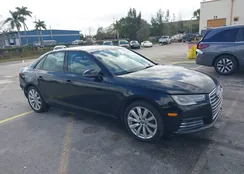 WAUGMAF46HN047810: 44535970