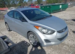 5NPDH4AE5BH031312: 44535971