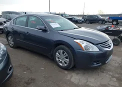 1N4AL2AP8CN522388: 44535984