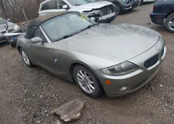 4USBT33525LS58318: 44535994