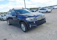 5UXKT0C59G0F75314: 44536000