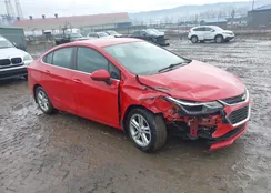 1G1BE5SM2H7274268: 44536002