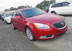 2G4GS5EVXD9191394: 44536010