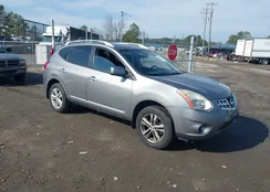 JN8AS5MV9DW605644: 44536011