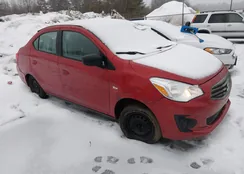 ML32F3FJ3KHF06196: 44536013