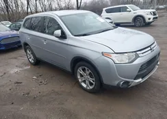 JA4AZ3A32FZ010726: 44536053