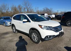 5J6RM4H5XCL061629: 44536054