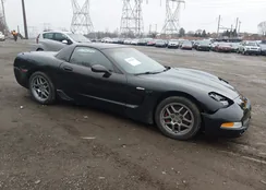 1G1YY12S345112194: 44536069